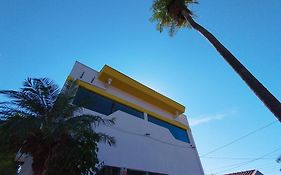 Hotel Indi